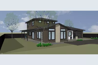 210 Alicia Street, Ashland, OR 97520 - Photo 3