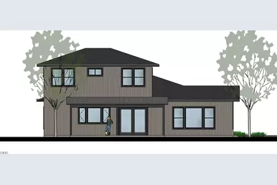 210 Alicia Street, Ashland, OR 97520 - Photo 7