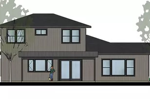 210 Alicia St, Ashland, OR 97520 - Photo 7