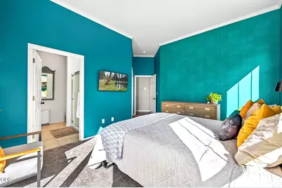 612 SW Hill Street, Bend, OR 97702 - Photo 19
