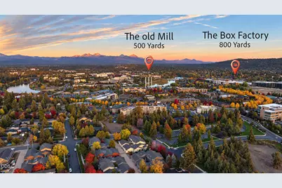 612 SW Hill Street, Bend, OR 97702 - Photo 35