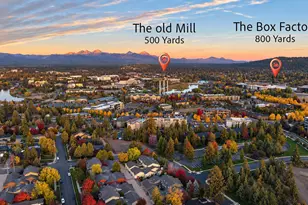 612 SW Hill St, Bend, OR 97702 - Photo 35