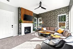 612 SW Hill St, Bend, OR 97702 - Photo 3