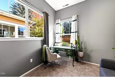 612 SW Hill Street, Bend, OR 97702 - Photo 13