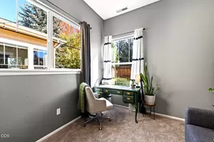 612 SW Hill St, Bend, OR 97702 - Photo 13