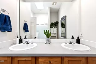 612 SW Hill St, Bend, OR 97702 - Photo 21