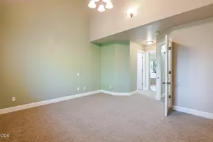 3349 NE Stonebrook Loop, Bend, OR 97701 - Photo 15