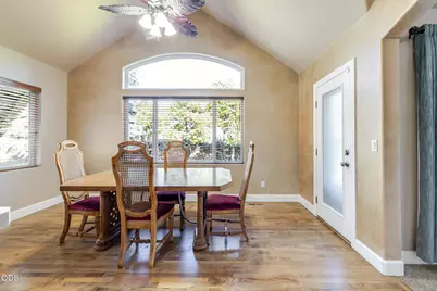 3349 NE Stonebrook Loop, Bend, OR 97701 - Photo 13