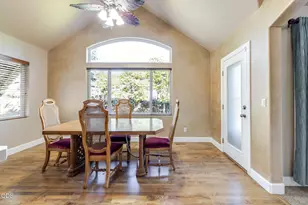 3349 NE Stonebrook Loop, Bend, OR 97701 - Photo 13