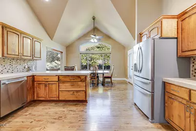 3349 NE Stonebrook Loop, Bend, OR 97701 - Photo 11