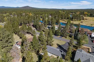 55690 Big River Dr, Bend, OR 97707 - Photo 29
