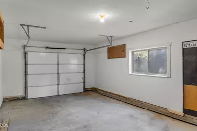 55690 Big River Drive, Bend, OR 97707 - Photo 27