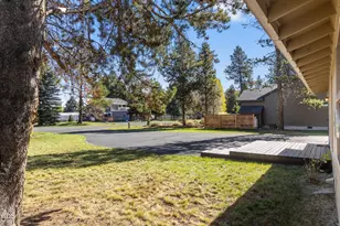 55690 Big River Dr, Bend, OR 97707 - Photo 5