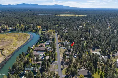 55690 Big River Drive, Bend, OR 97707 - Photo 35