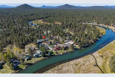 55690 Big River Drive, Bend, OR 97707 - Photo 33