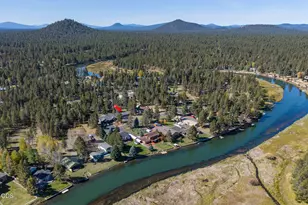 55690 Big River Dr, Bend, OR 97707 - Photo 33