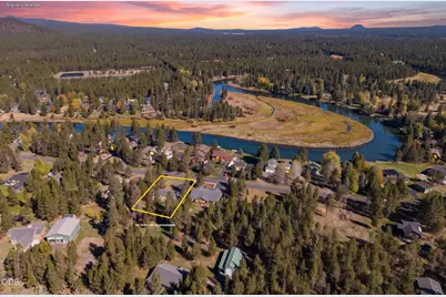 55690 Big River Drive, Bend, OR 97707 - Photo 41