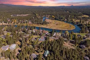 55690 Big River Dr, Bend, OR 97707 - Photo 41