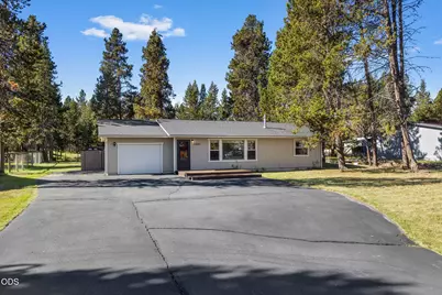 55690 Big River Drive, Bend, OR 97707 - Photo 3