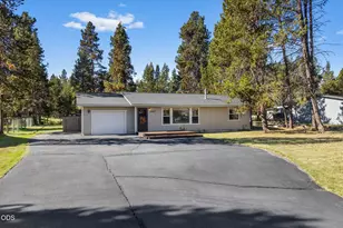 55690 Big River Dr, Bend, OR 97707 - Photo 3