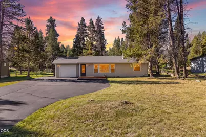 55690 Big River Drive, Bend, OR 97707 - Photo 37