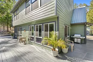 2602 Winona Rd, Grants Pass, OR 97526 - Photo 17