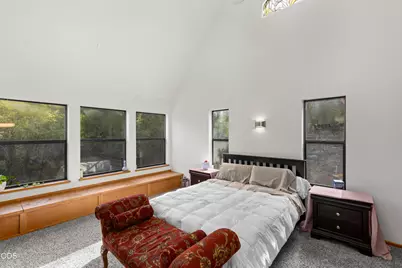2602 Winona Road, Grants Pass, OR 97526 - Photo 43