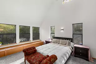 2602 Winona Rd, Grants Pass, OR 97526 - Photo 43