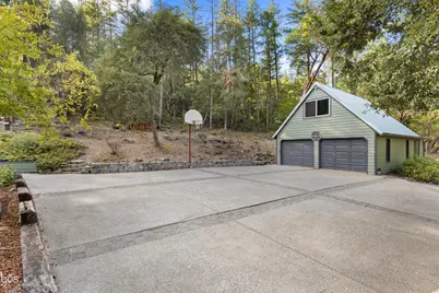 2602 Winona Road, Grants Pass, OR 97526 - Photo 61
