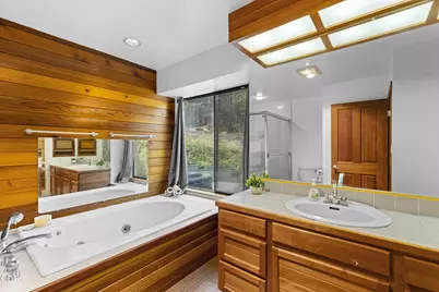 2602 Winona Road, Grants Pass, OR 97526 - Photo 37