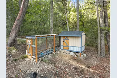 2602 Winona Road, Grants Pass, OR 97526 - Photo 57