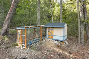 2602 Winona Rd, Grants Pass, OR 97526 - Photo 57