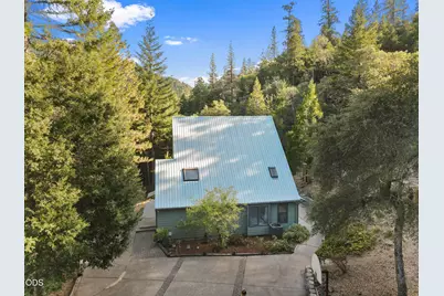2602 Winona Road, Grants Pass, OR 97526 - Photo 3