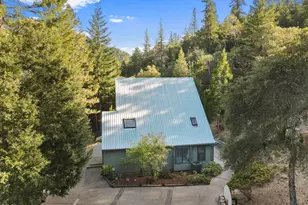 2602 Winona Rd, Grants Pass, OR 97526 - Photo 3