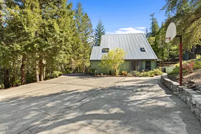 2602 Winona Road, Grants Pass, OR 97526 - Photo 13