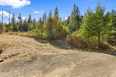 2602 Winona Road, Grants Pass, OR 97526 - Photo 7