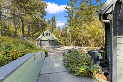 2602 Winona Road, Grants Pass, OR 97526 - Photo 47