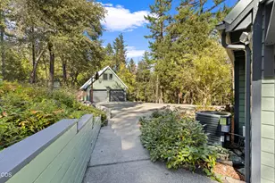 2602 Winona Rd, Grants Pass, OR 97526 - Photo 47