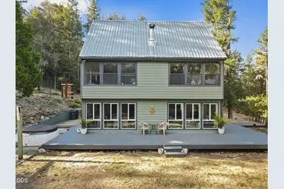 2602 Winona Road, Grants Pass, OR 97526 - Photo 1
