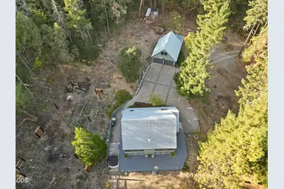 2602 Winona Road, Grants Pass, OR 97526 - Photo 59