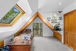 2602 Winona Rd, Grants Pass, OR 97526 - Photo 53