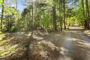 2602 Winona Rd, Grants Pass, OR 97526 - Photo 11