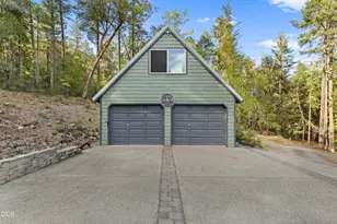 2602 Winona Rd, Grants Pass, OR 97526 - Photo 63