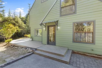 2602 Winona Road, Grants Pass, OR 97526 - Photo 15