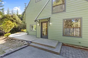 2602 Winona Rd, Grants Pass, OR 97526 - Photo 15
