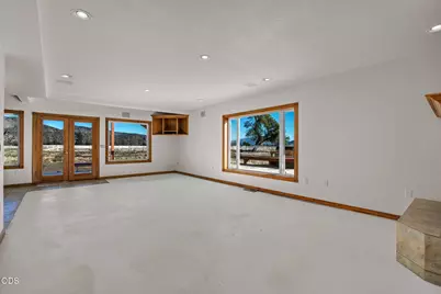 4710 NE Smith Rock Way, Terrebonne, OR 97760 - Photo 13