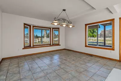 4710 NE Smith Rock Way, Terrebonne, OR 97760 - Photo 15