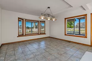 4710 NE Smith Rock Way, Terrebonne, OR 97760 - Photo 15
