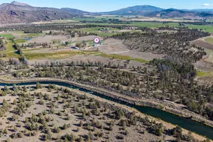 4710 NE Smith Rock Way, Terrebonne, OR 97760 - Photo 51