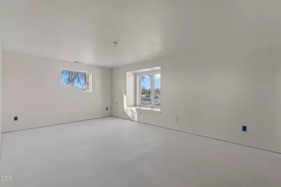 4710 NE Smith Rock Way, Terrebonne, OR 97760 - Photo 23